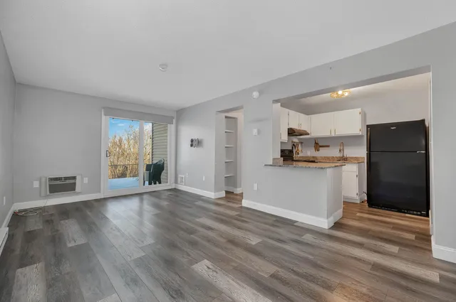 $235,000 | 107 Treetop Circle, Unit 11, Laconia, NH 03246