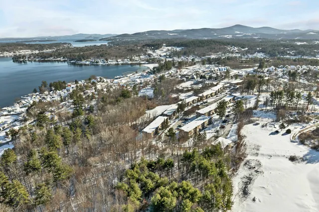 $235,000 | 107 Treetop Circle, Unit 11, Laconia, NH 03246