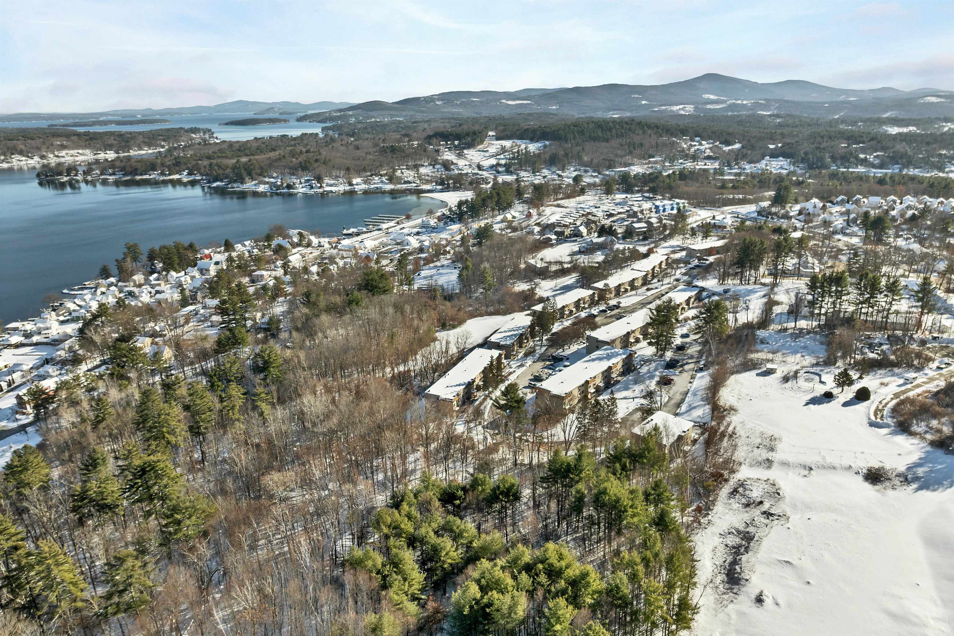 107 Treetop Circle, Unit 11 Laconia, NH 03246 - Photo 31 of 43