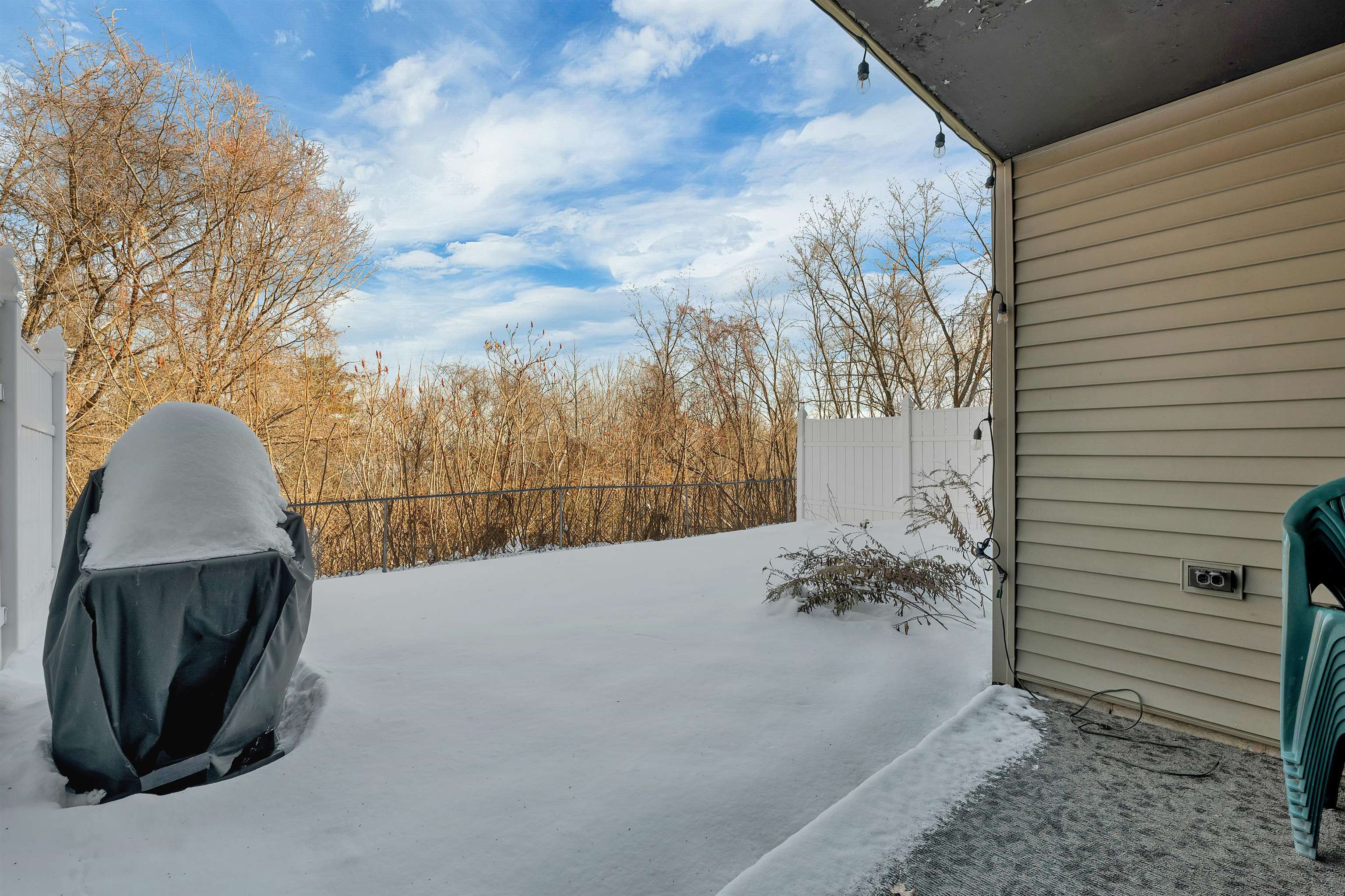 107 Treetop Circle, Unit 11 Laconia, NH 03246 - Photo 35 of 43