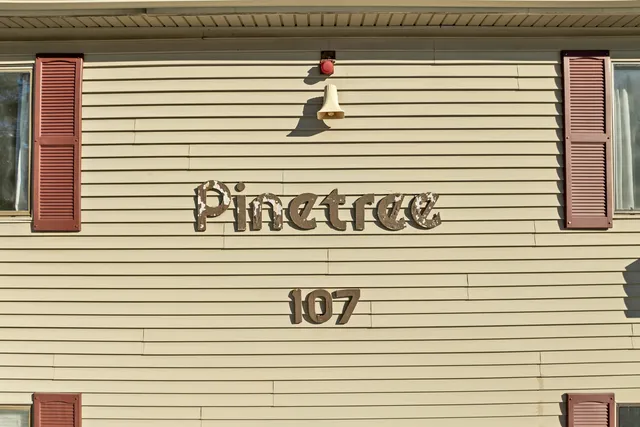 $235,000 | 107 Treetop Circle, Unit 11, Laconia, NH 03246