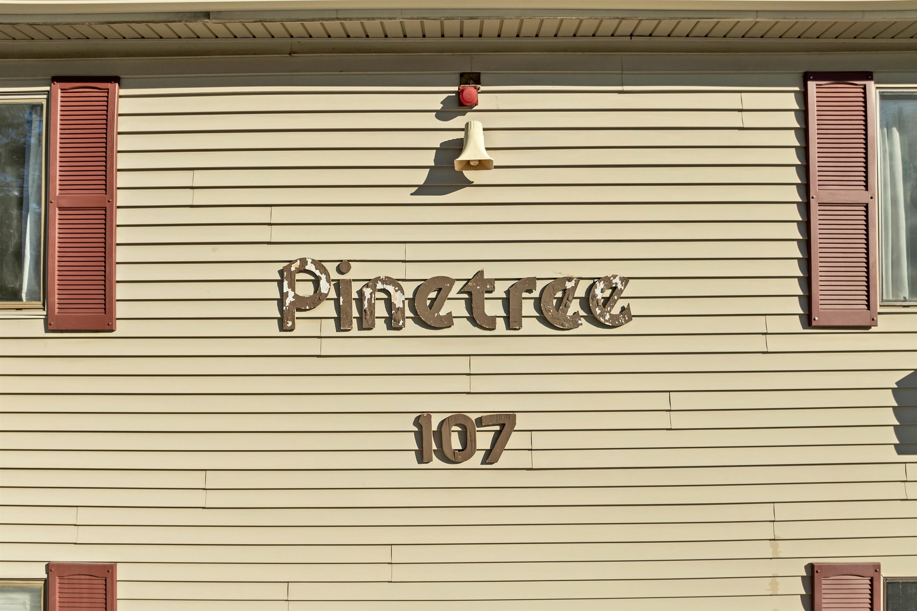 107 Treetop Circle, Unit 11 Laconia, NH 03246 - Photo 36 of 43