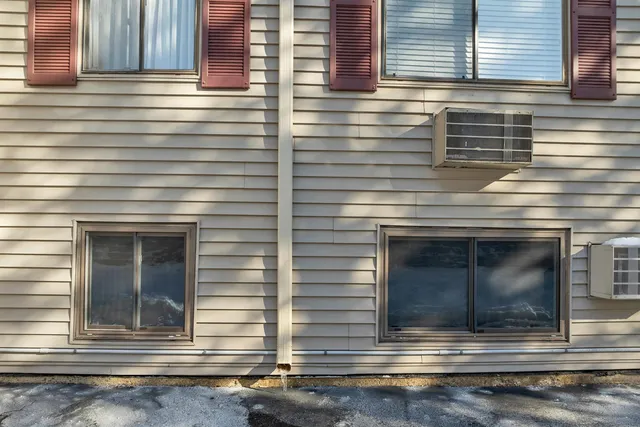 $235,000 | 107 Treetop Circle, Unit 11, Laconia, NH 03246