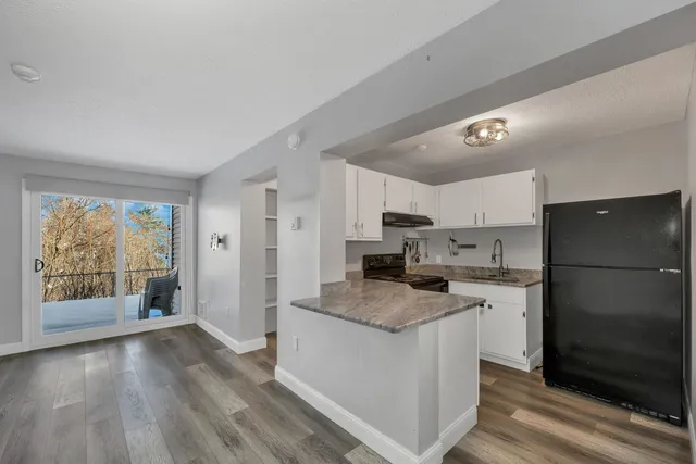 $235,000 | 107 Treetop Circle, Unit 11, Laconia, NH 03246