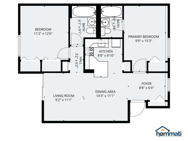 $235,000 | 107 Treetop Circle, Unit 11, Laconia, NH 03246