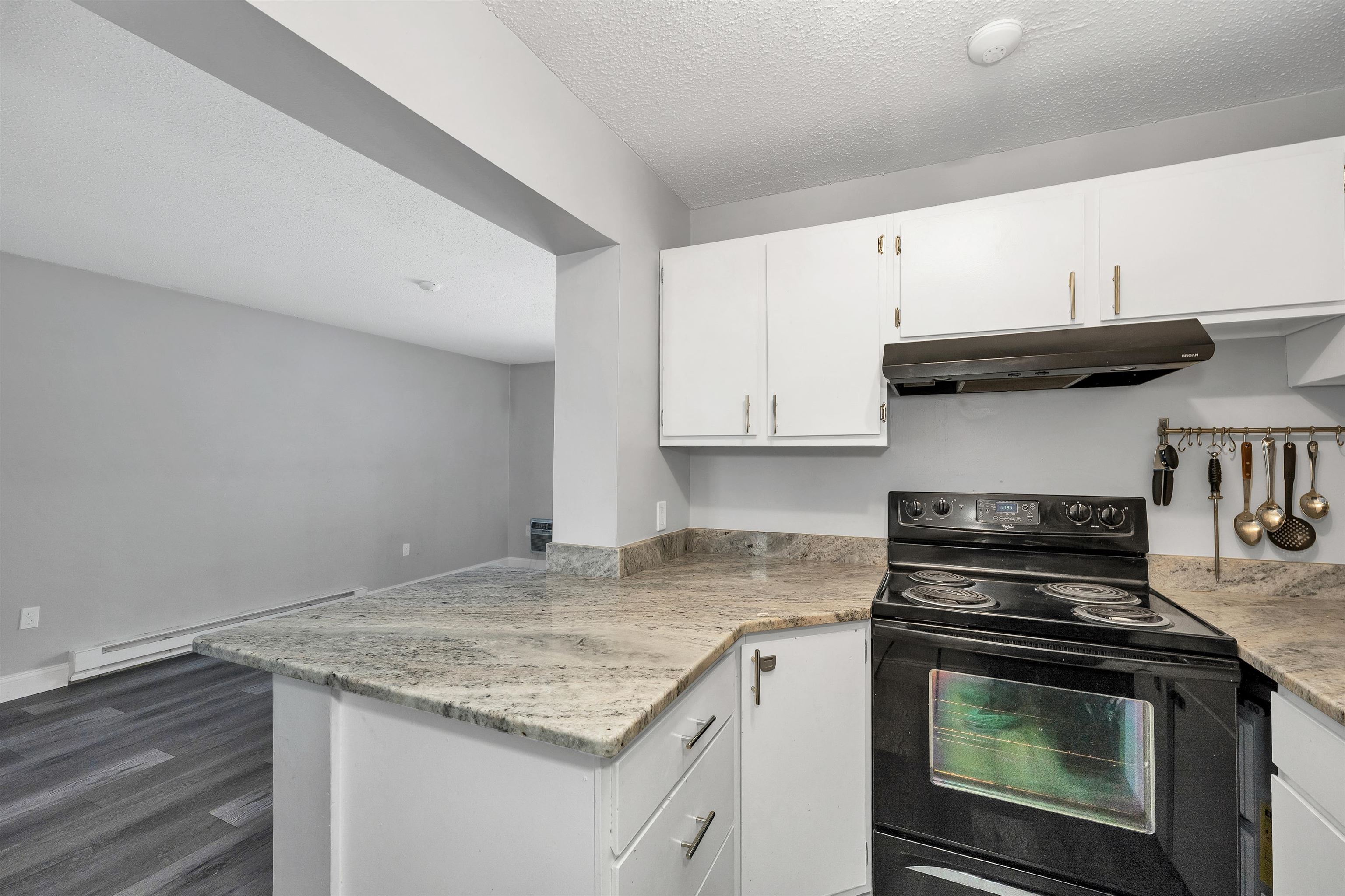 107 Treetop Circle, Unit 11 Laconia, NH 03246 - Photo 6 of 43