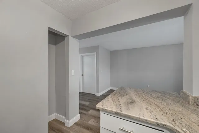 $235,000 | 107 Treetop Circle, Unit 11, Laconia, NH 03246