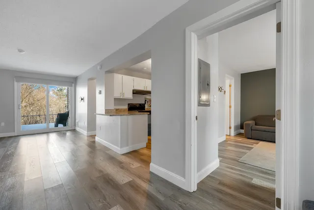 $235,000 | 107 Treetop Circle, Unit 11, Laconia, NH 03246