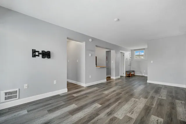 $235,000 | 107 Treetop Circle, Unit 11, Laconia, NH 03246