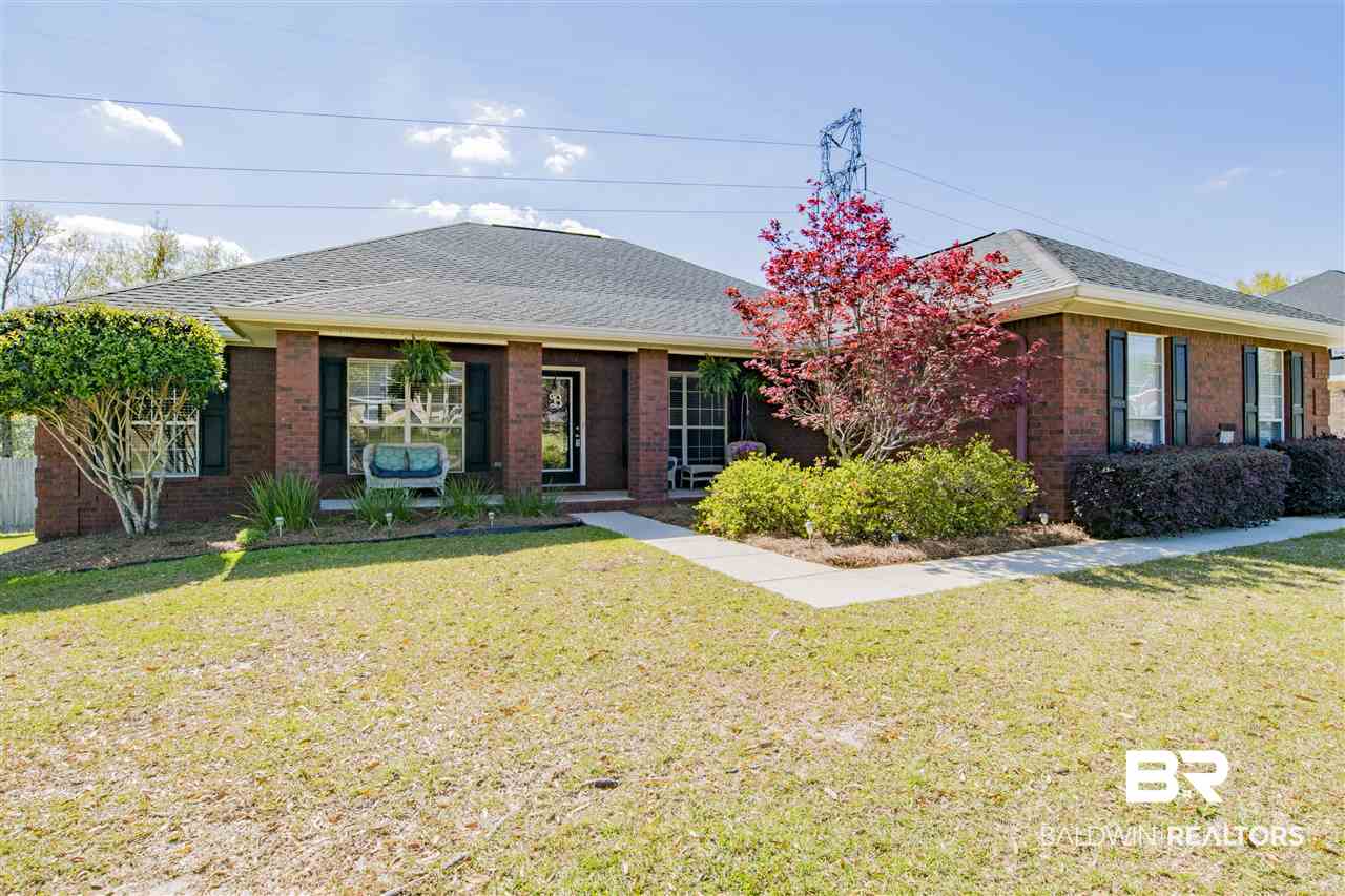 28303 Cypress Loop Daphne, AL 36526 - Photo 2 of 30