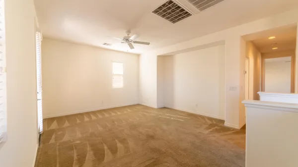 $3,400 | 570 Calle Vibrante, Palm Desert, CA 92211