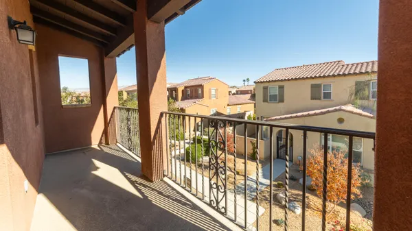 $3,400 | 570 Calle Vibrante, Palm Desert, CA 92211
