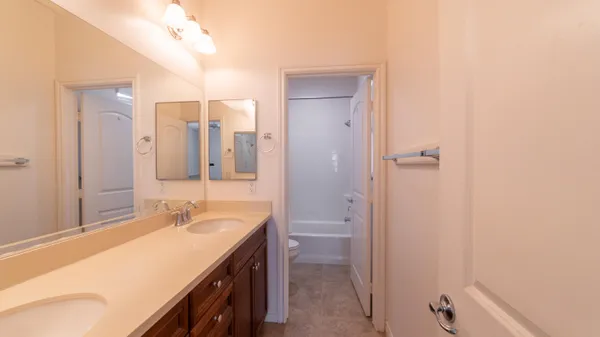 $3,400 | 570 Calle Vibrante, Palm Desert, CA 92211