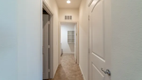 $3,400 | 570 Calle Vibrante, Palm Desert, CA 92211