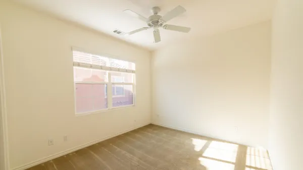 $3,400 | 570 Calle Vibrante, Palm Desert, CA 92211