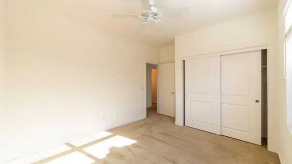 $3,400 | 570 Calle Vibrante, Palm Desert, CA 92211