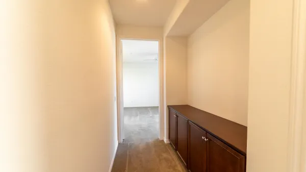 $3,400 | 570 Calle Vibrante, Palm Desert, CA 92211