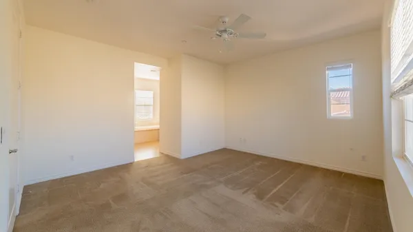 $3,400 | 570 Calle Vibrante, Palm Desert, CA 92211