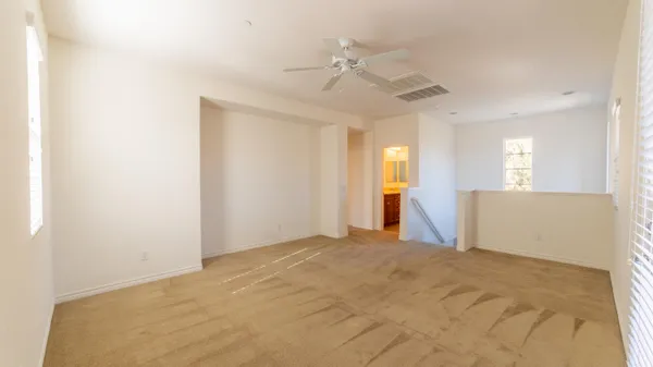 $3,400 | 570 Calle Vibrante, Palm Desert, CA 92211