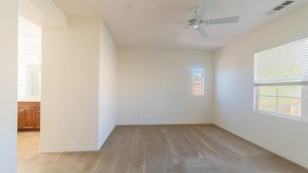 $3,400 | 570 Calle Vibrante, Palm Desert, CA 92211