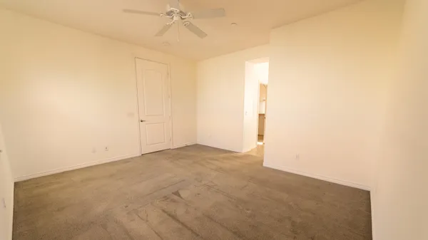 $3,400 | 570 Calle Vibrante, Palm Desert, CA 92211