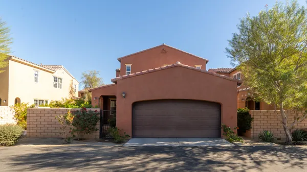 $3,400 | 570 Calle Vibrante, Palm Desert, CA 92211