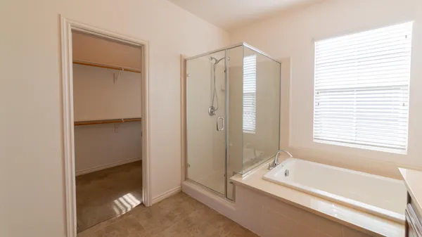 $3,400 | 570 Calle Vibrante, Palm Desert, CA 92211