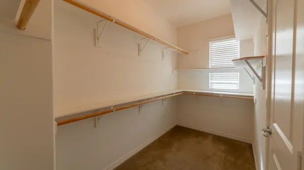 $3,400 | 570 Calle Vibrante, Palm Desert, CA 92211