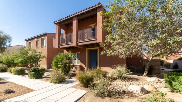 $3,400 | 570 Calle Vibrante, Palm Desert, CA 92211