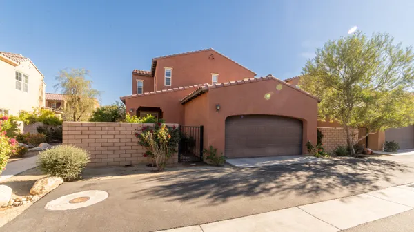 $3,400 | 570 Calle Vibrante, Palm Desert, CA 92211