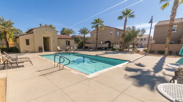 $3,400 | 570 Calle Vibrante, Palm Desert, CA 92211