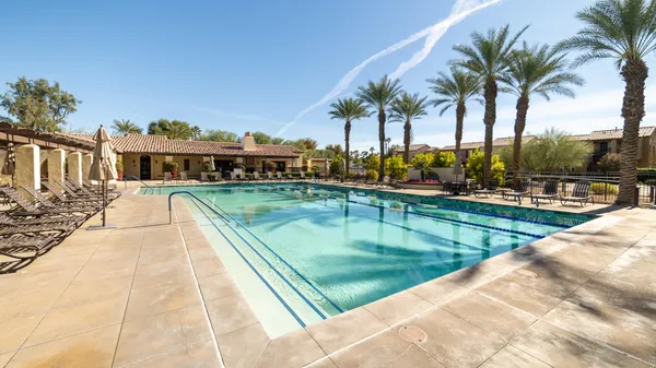 $3,400 | 570 Calle Vibrante, Palm Desert, CA 92211