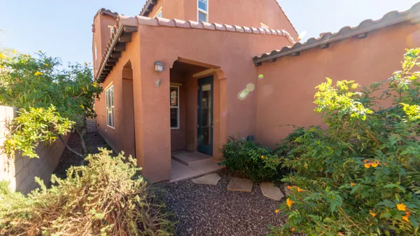 $3,400 | 570 Calle Vibrante, Palm Desert, CA 92211