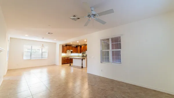 $3,400 | 570 Calle Vibrante, Palm Desert, CA 92211