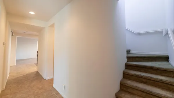 $3,400 | 570 Calle Vibrante, Palm Desert, CA 92211