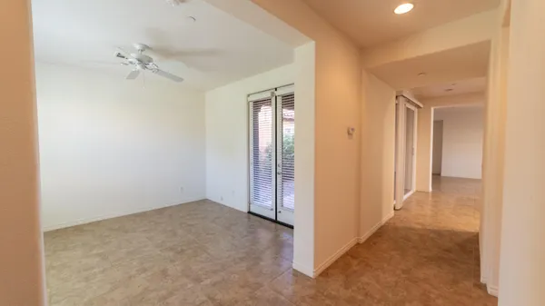 $3,400 | 570 Calle Vibrante, Palm Desert, CA 92211