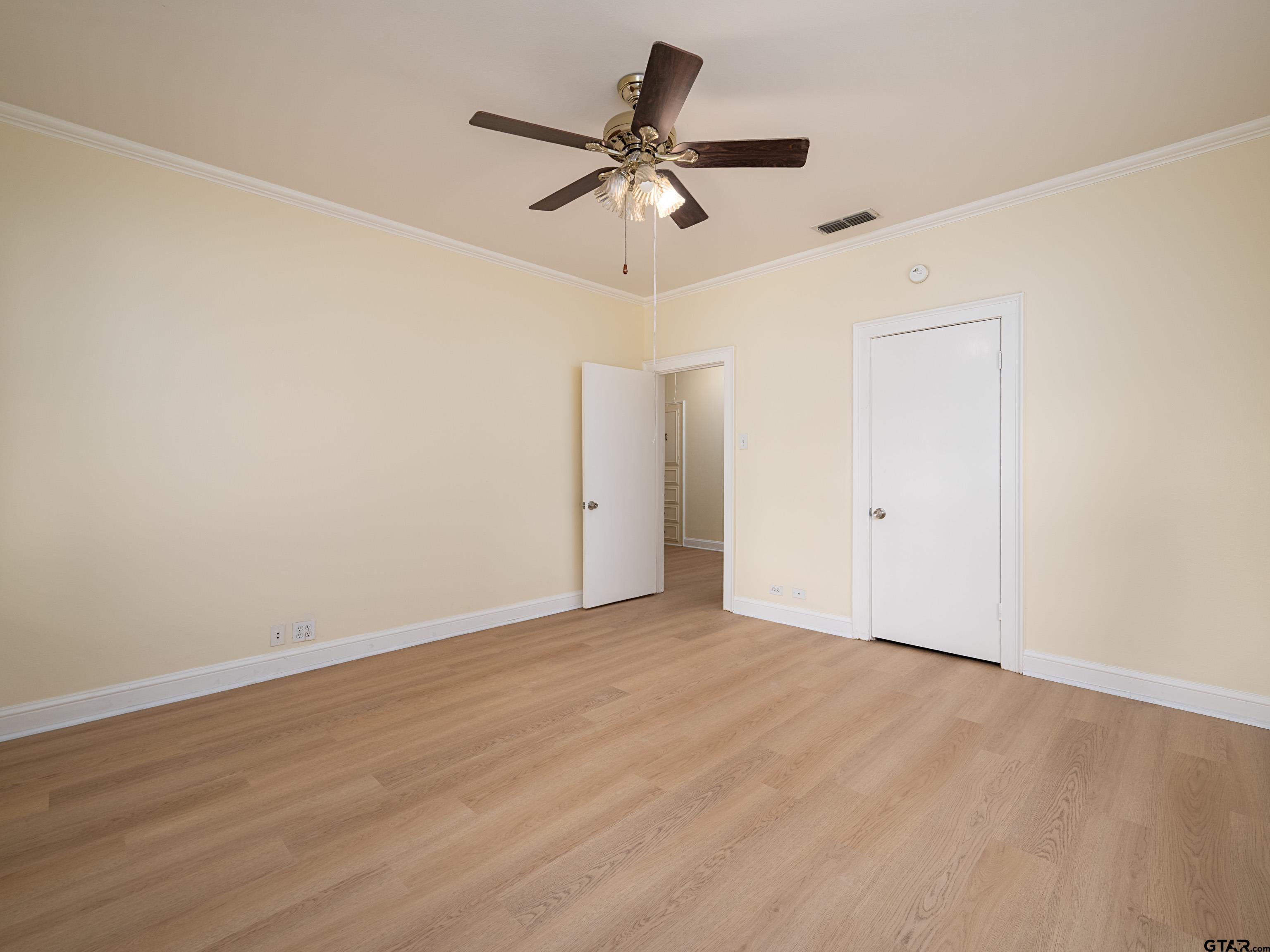 201 West Rusk Street Tyler, TX 75701 - Photo 23 of 30