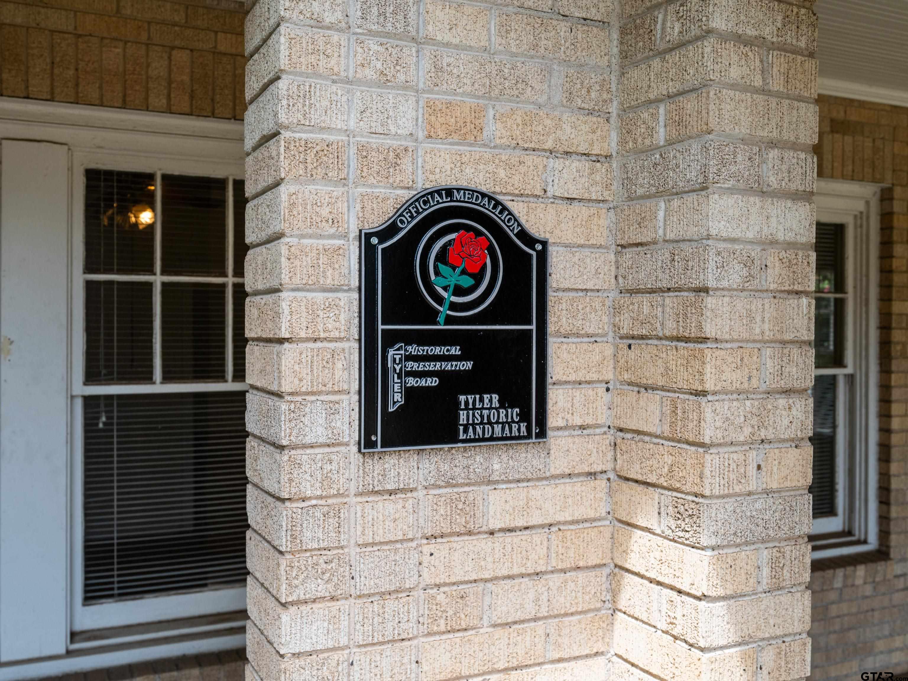 201 West Rusk Street Tyler, TX 75701 - Photo 7 of 30