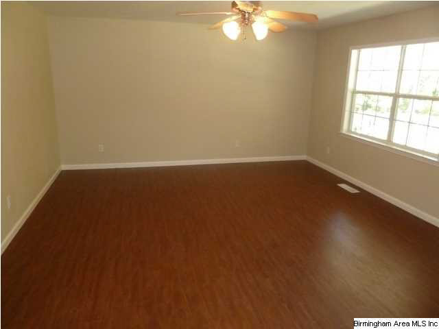2176 Shannon Oxmoor Road Bessemer, AL 35022 - Photo 12 of 31