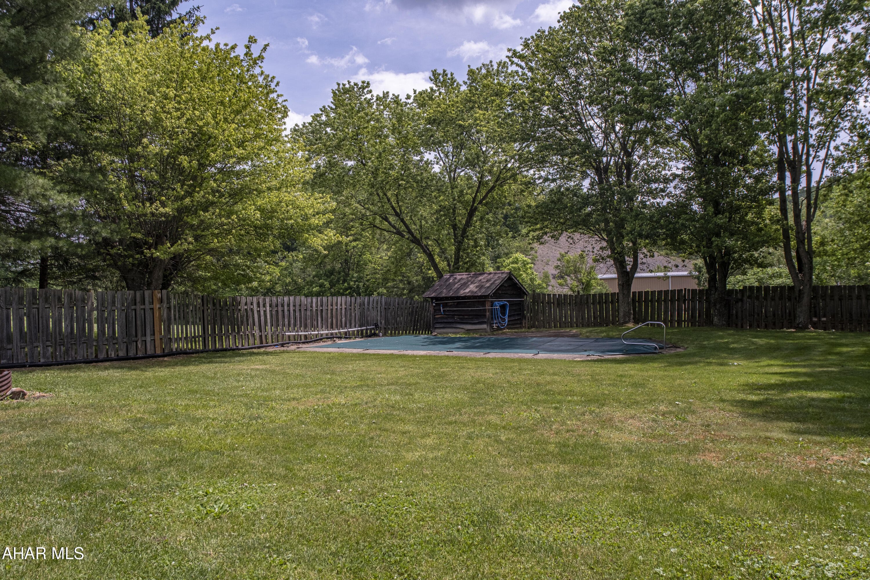 148 Turkey Valley Road Hollidaysburg, PA 16648 - Photo 10 of 41