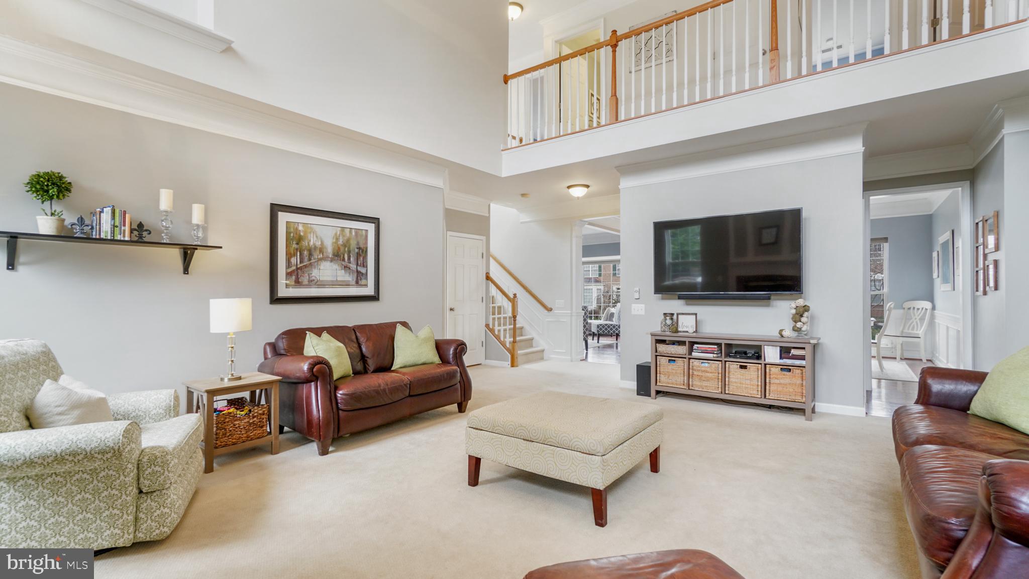 11238 Country Club Road New Market, MD 21774 - Photo 11 of 36 Gallery Image 11