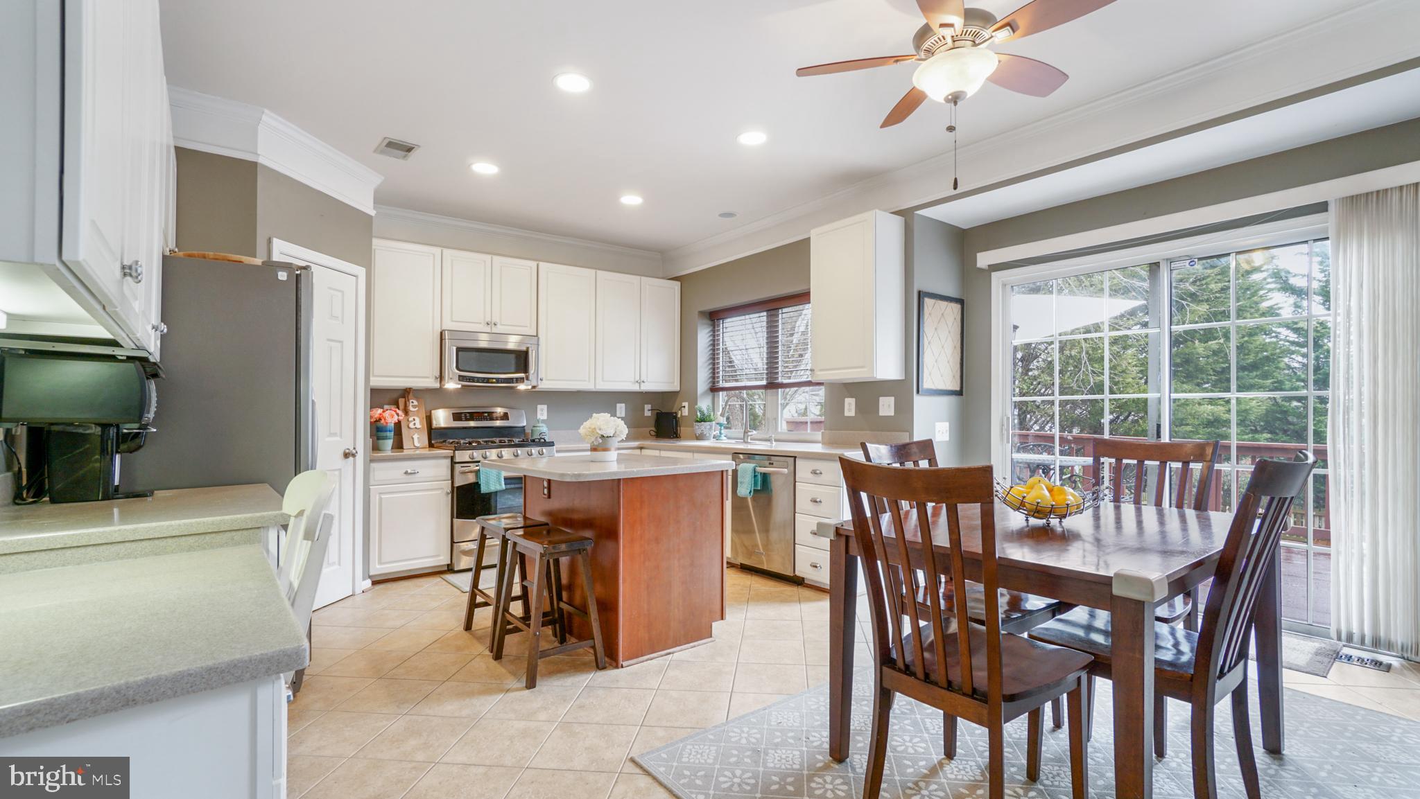 11238 Country Club Road New Market, MD 21774 - Photo 12 of 36 Gallery Image 12