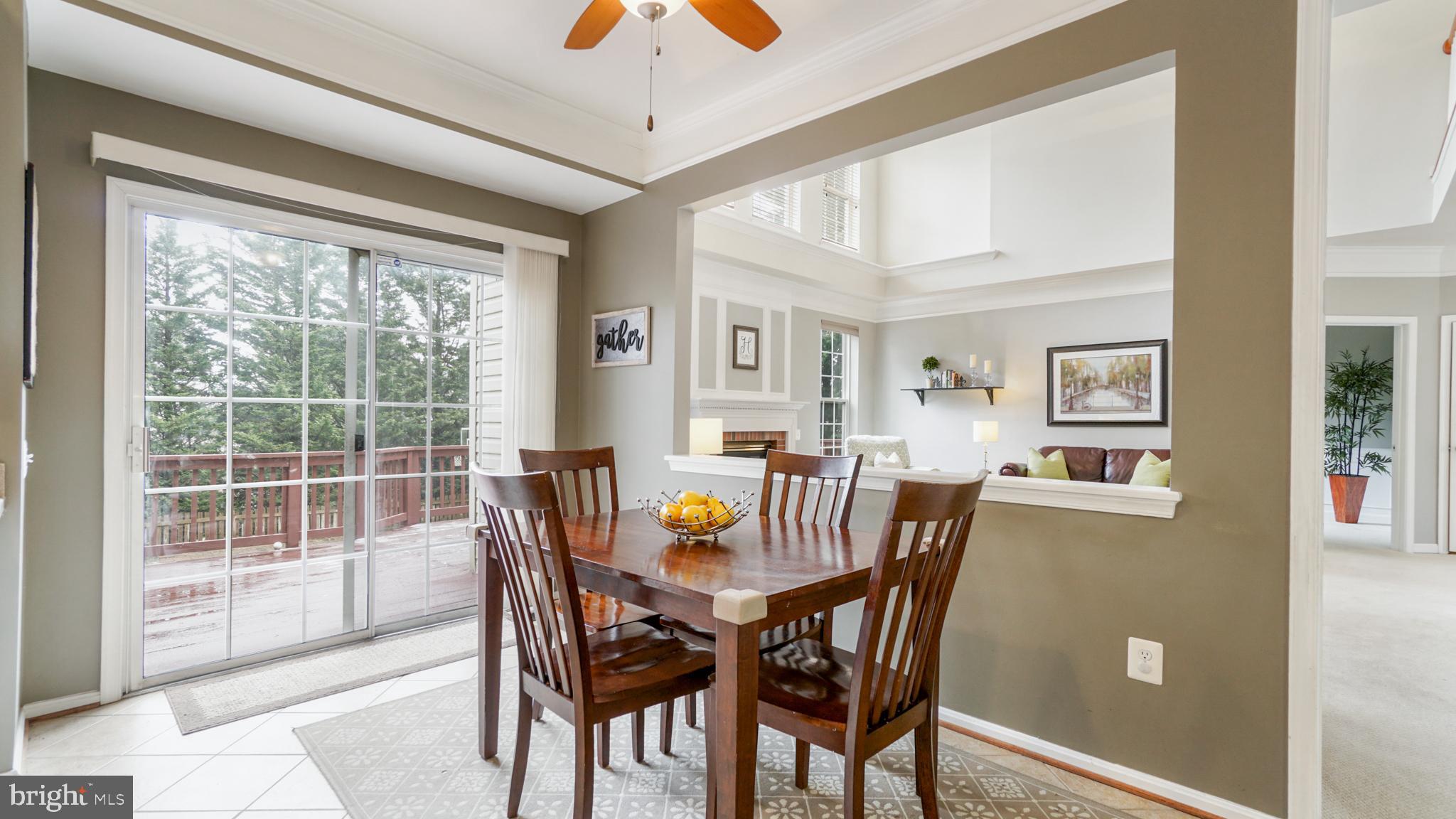 11238 Country Club Road New Market, MD 21774 - Photo 13 of 36 Gallery Image 13