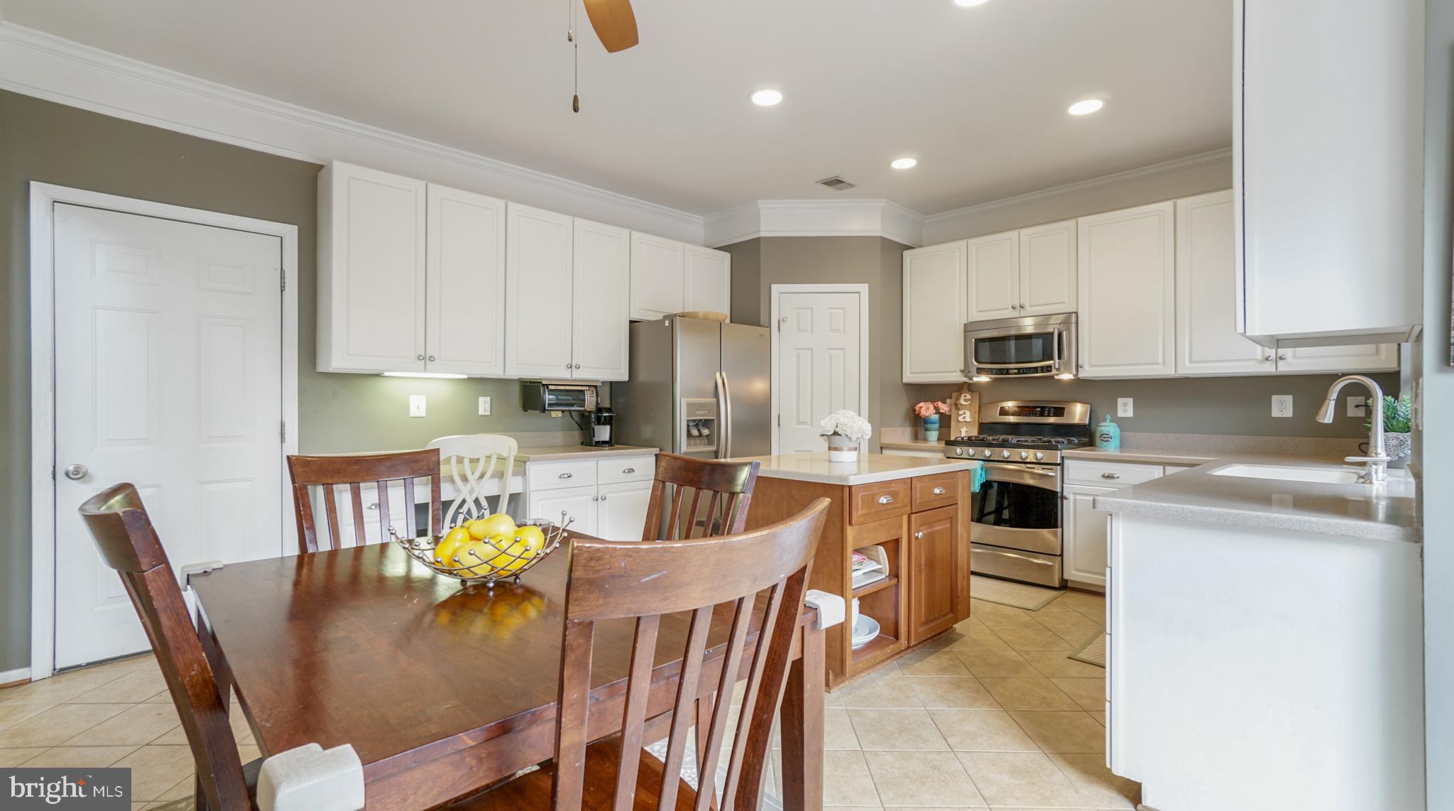 11238 Country Club Road New Market, MD 21774 - Photo 14 of 36 Gallery Image 14