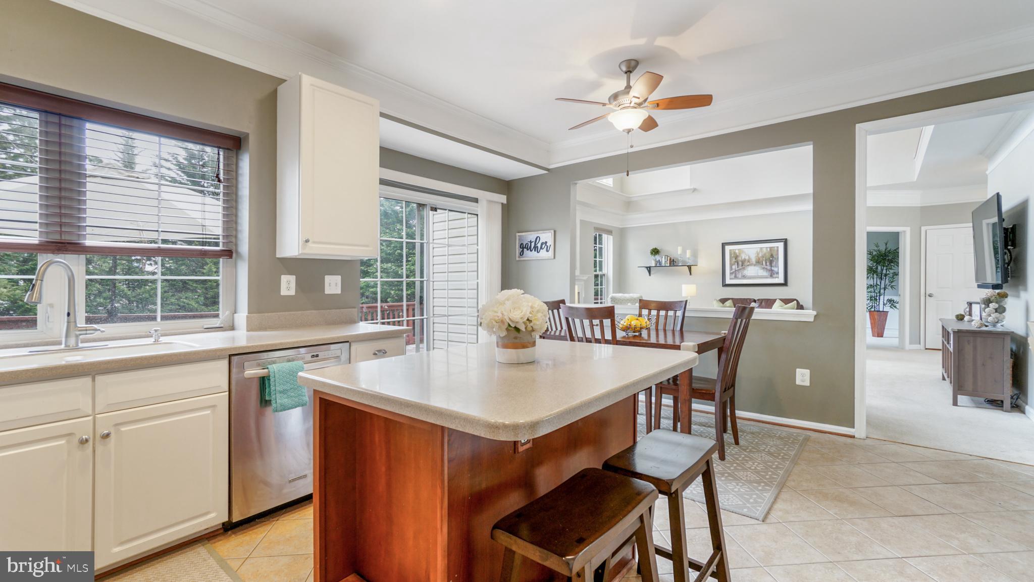 11238 Country Club Road New Market, MD 21774 - Photo 15 of 36 Gallery Image 15