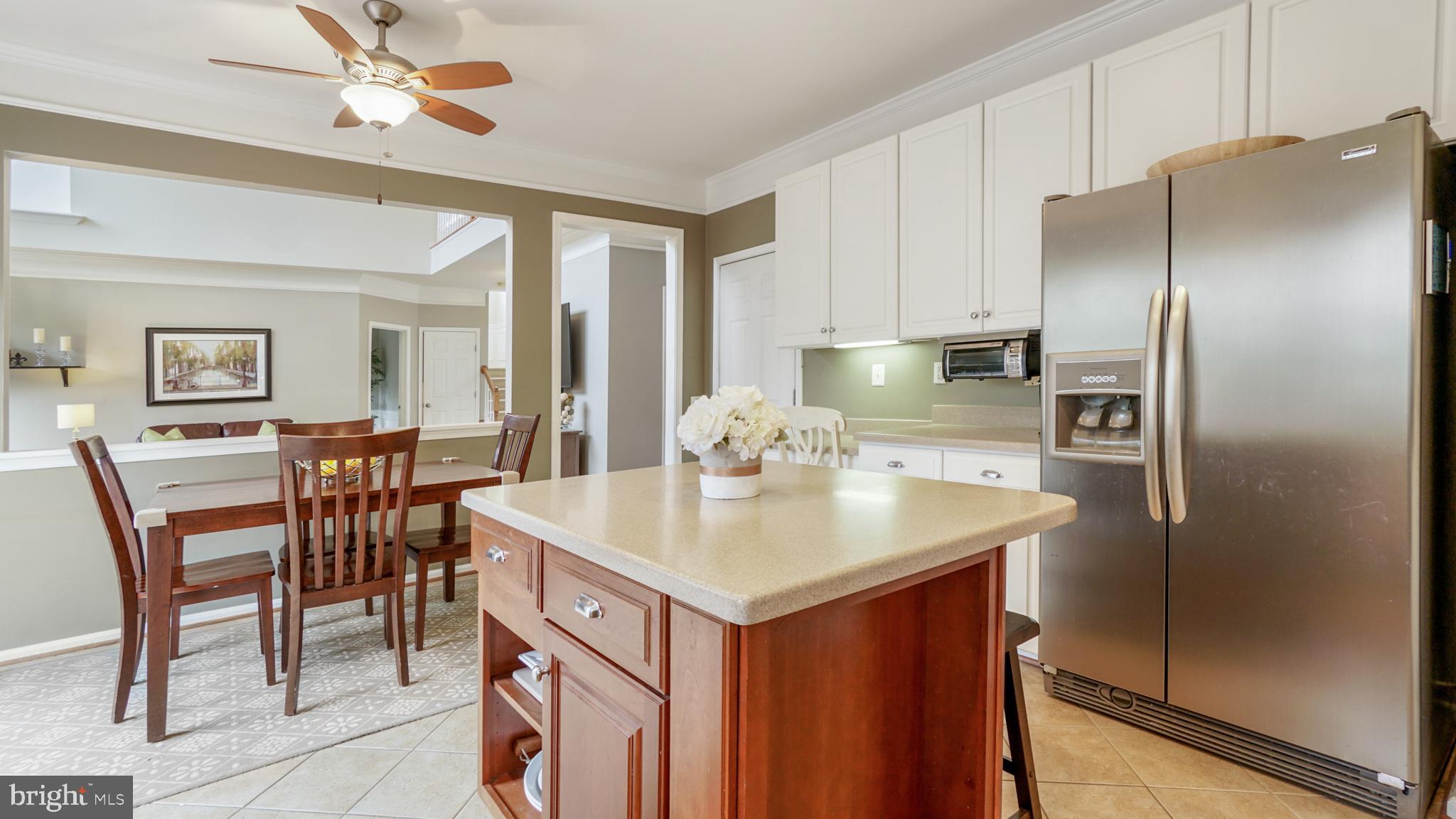 11238 Country Club Road New Market, MD 21774 - Photo 16 of 36 Gallery Image 16