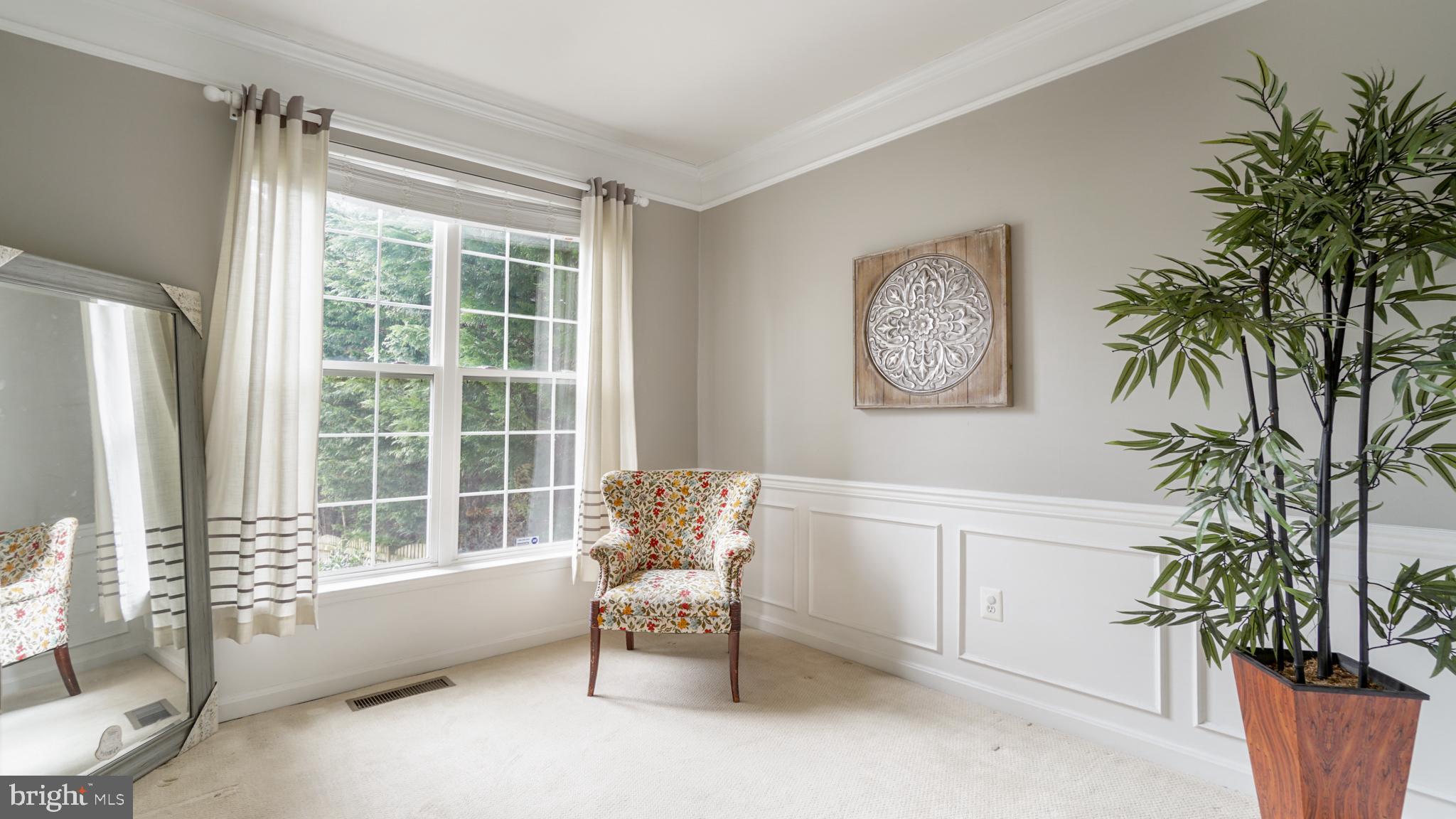 11238 Country Club Road New Market, MD 21774 - Photo 17 of 36 Gallery Image 17