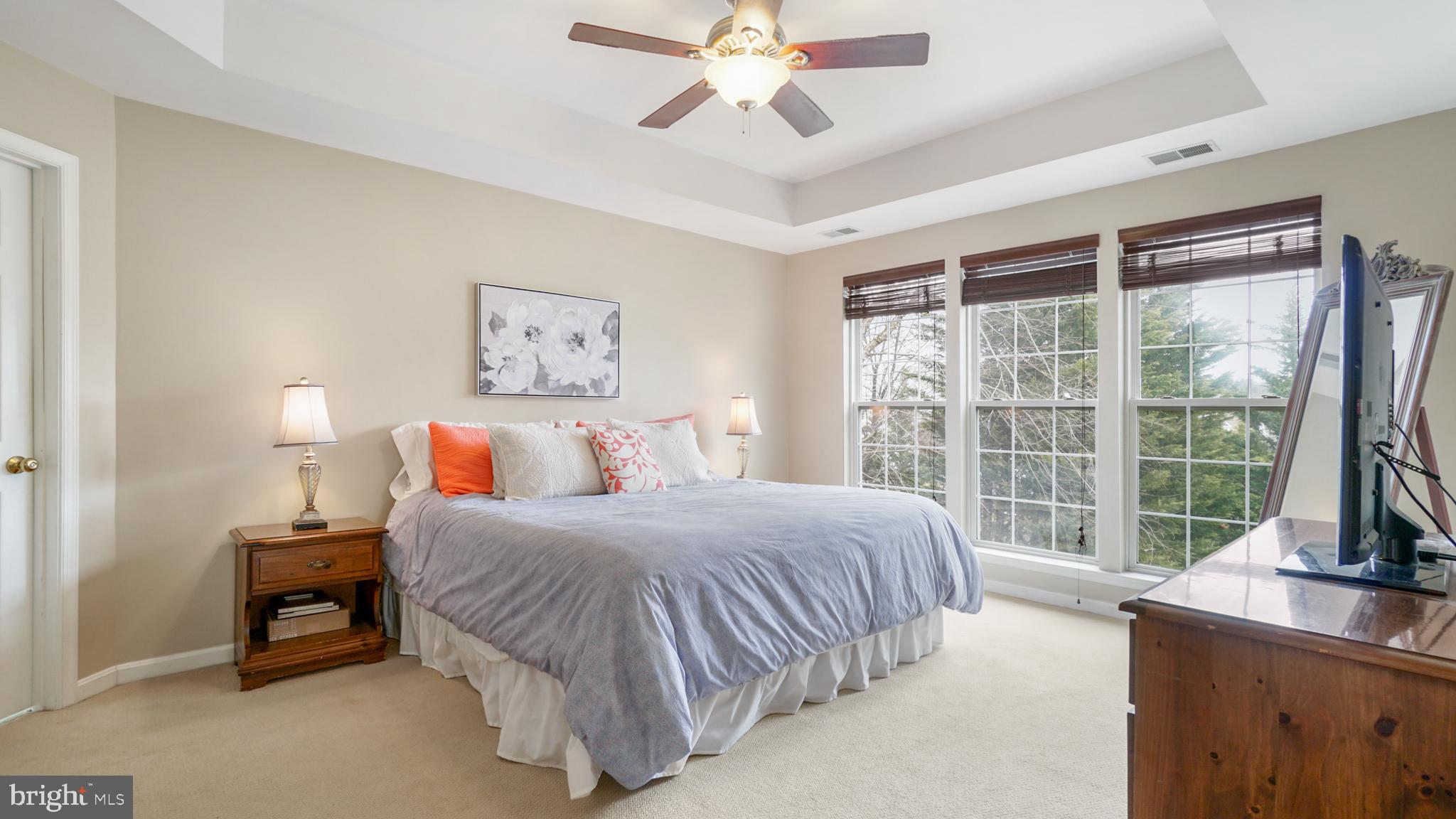11238 Country Club Road New Market, MD 21774 - Photo 19 of 36 Gallery Image 19