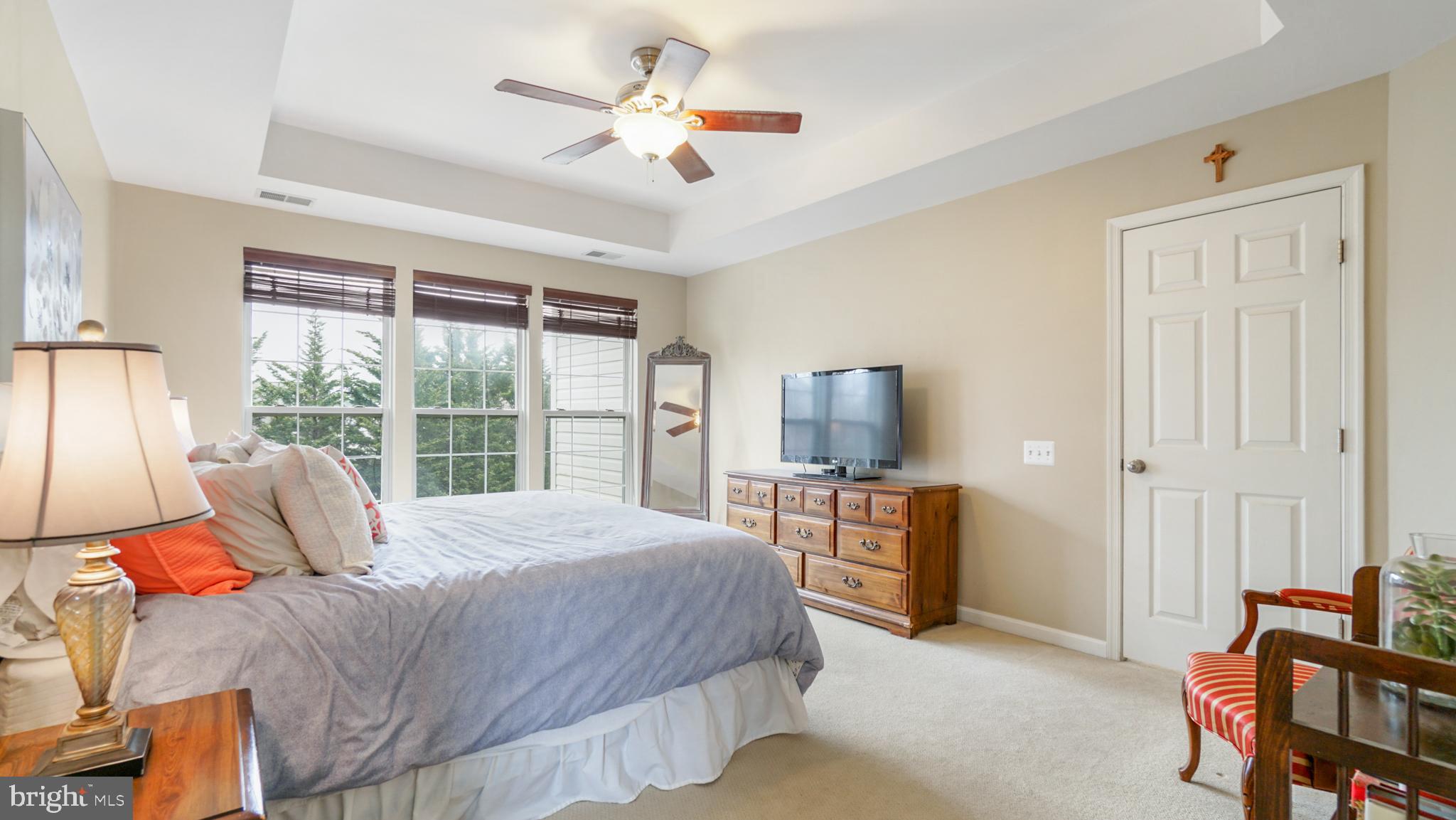 11238 Country Club Road New Market, MD 21774 - Photo 20 of 36 Gallery Image 20
