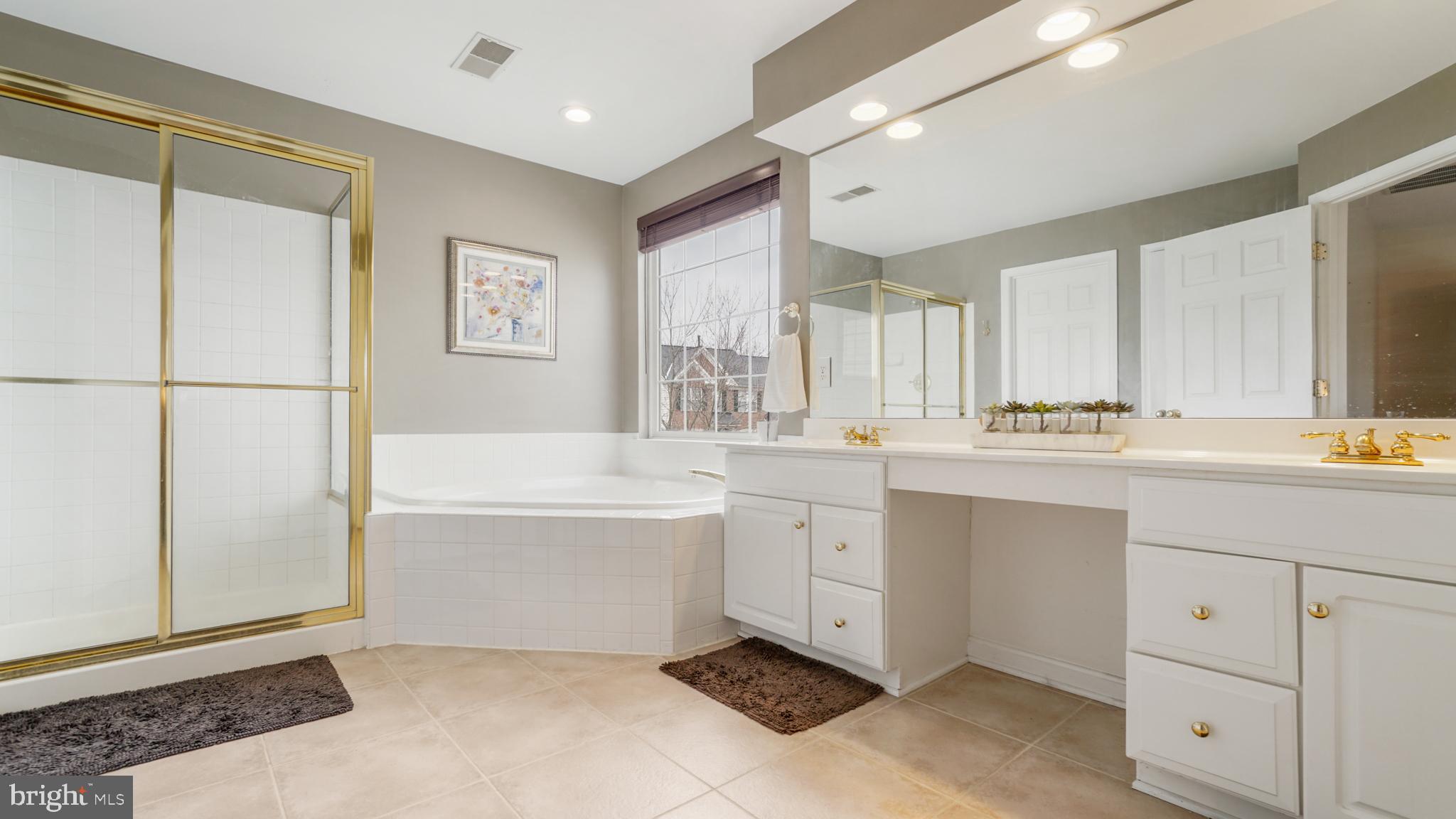 11238 Country Club Road New Market, MD 21774 - Photo 21 of 36 Gallery Image 21